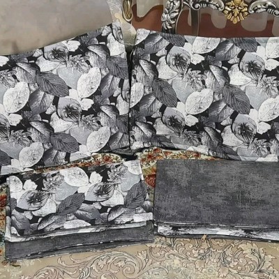 روبالشتی وساک