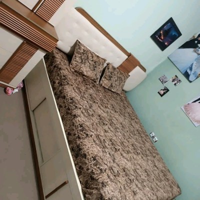 روتختی یکنفره دونفره