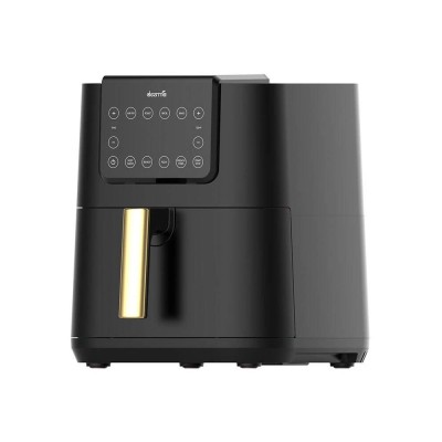 هواپز بدون روغن شیائومیDeerma Xiaomi Air Fryer 7.5 Litre 1700W KZ120W