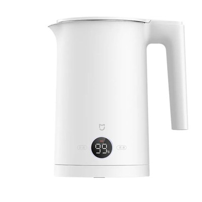 کتری برقی شیائومیXIAOMI MIJIA Electric Kettles P1MJJYSH02YM