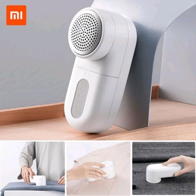 پرزگیر لباس شیائومی مدلXiaomi Mijia Lint Remover MQXJQ01KL