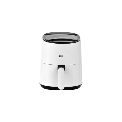 سرخ کن بدون روغن شیائومیXiaomi OIIIO Silencare Air Fryer k505w