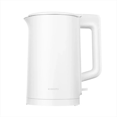 کتری برقی شیائومیXiaomi Electric kettle 2 LiteMJDSH06-A