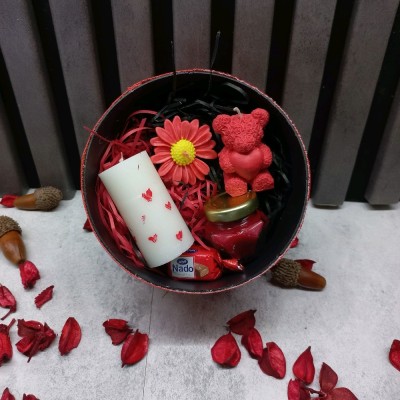 باکس هدیه ولنتاین (1)