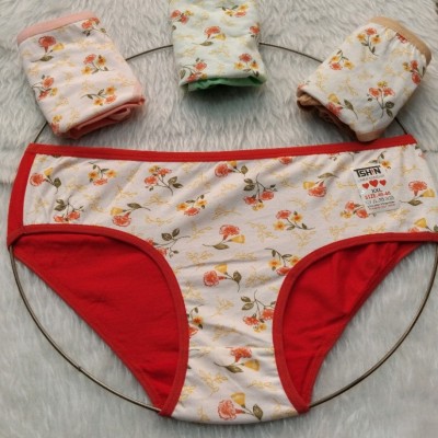 لباس زیر،نخی زنانه-149889