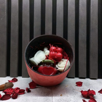 پک هدیه ولنتاین (2)