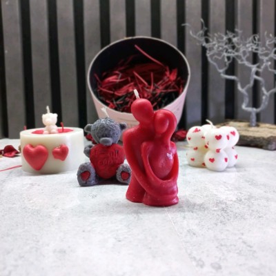 پک ولنتاین( 3)