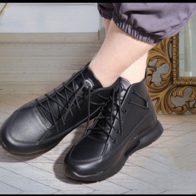 کتانی مدل روژان-148866