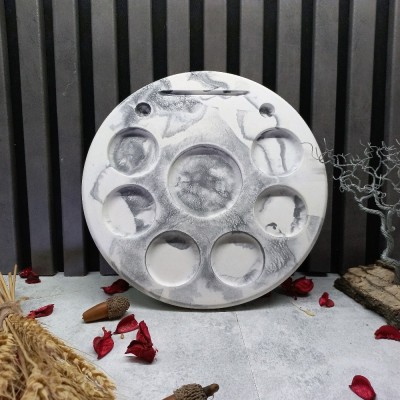 هفت اقتصادی ساده