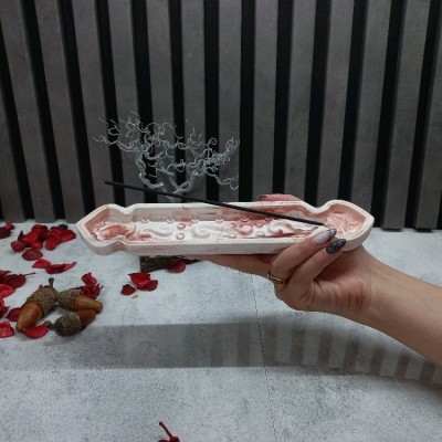 جاعودی سنگی