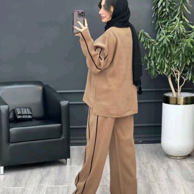 ست بافت پاتر