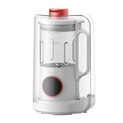 مخلوط کن و غذاساز چندکاره شیائومی Deerma NU500W cooking blender