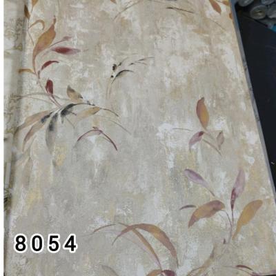 حراج ویژه نوروز کاغذدیواری خارجی صدرصدقابل شستشو پی وی سی درجه1تضمینی