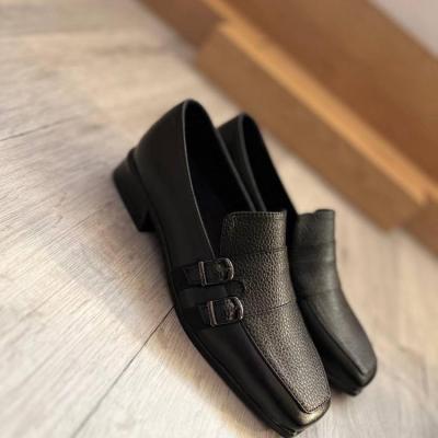 کفش طبی عیدانه