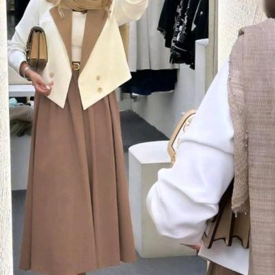 کت سارافن دیانا-155741