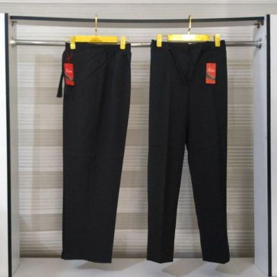 شلوار مازراتی