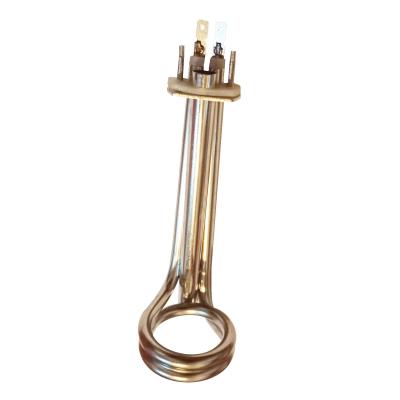 المنت دستگاه بخور دولول-153673