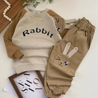 بلوزشلواررابیت