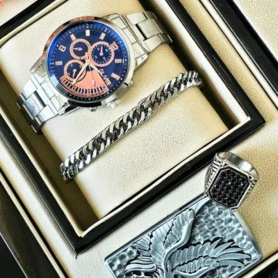 باکس زیبای مردانہ