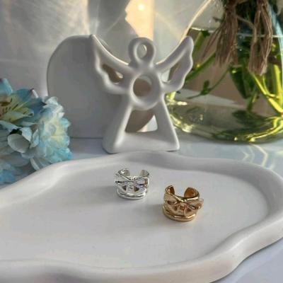 انگشتر زنانه