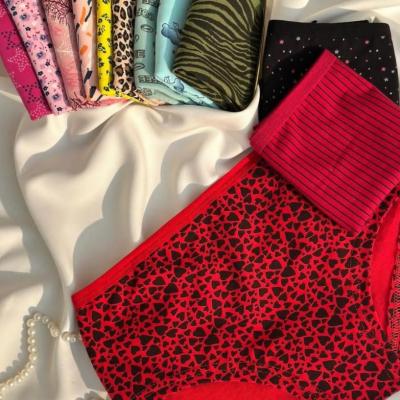 شورت زنانه سایز بزرگ