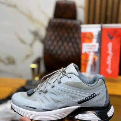 کتانی ضد اب سالومون