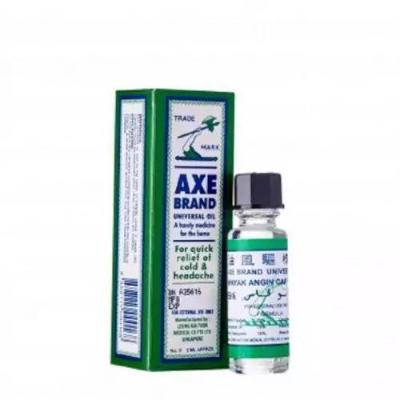 روغن قطره ابوفاس اصل