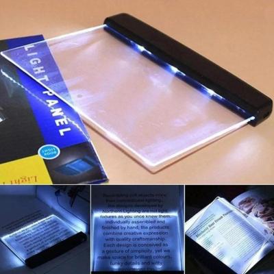 پنل مطالعه LED-156593