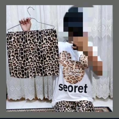 ست سه تکه راحتی