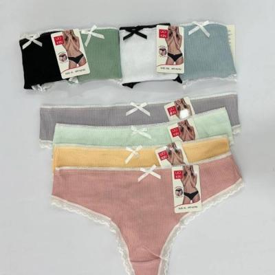 لامبادا کبریتی یوکین