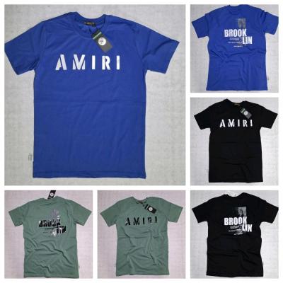 تیشرت مردانه آستین کوتاه اسپرت جنس عالی