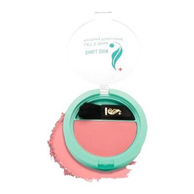 رژ گونه شماره 402 - شال کوین