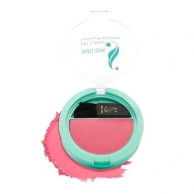 رژ گونه شماره 404 - شال کوین