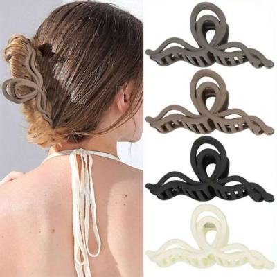 کلیپس شمعی پینترستی وارداتی