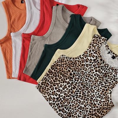 کراپ تاپ فشن اورجینال کات لیبل️