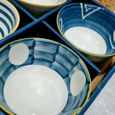 ست کادویی 4 تیکه