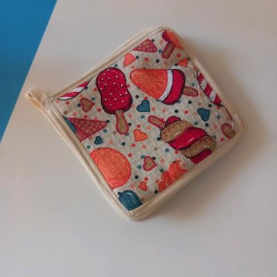 دستگیره آشپزخونه