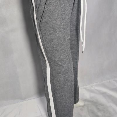 بگ یک نوار سفید