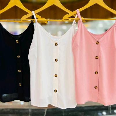 تاپ جلو دکمه