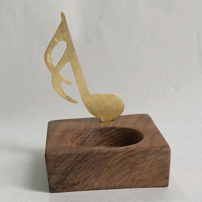 جاشمعی نت دولا چنگ