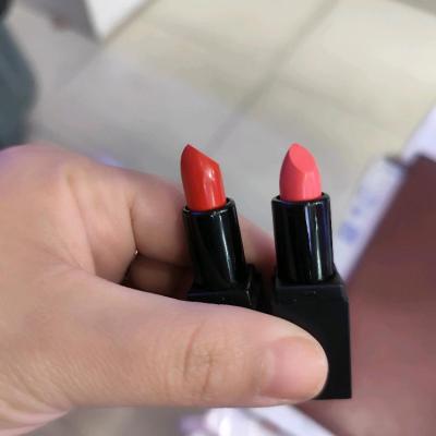 بلک رژ برند