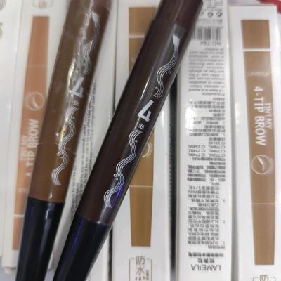 ماژیک ابرو وارداتی اصل