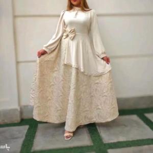 کت و دامن مجلسی شایلی 68339