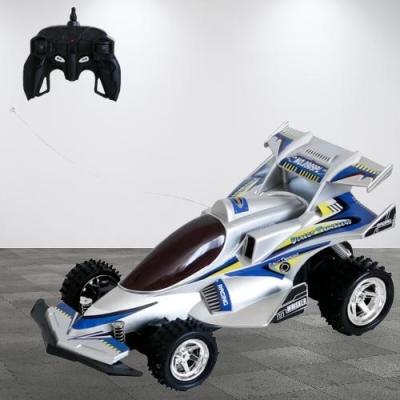 ماشین کنترلی گالوپ شارژی بزرگ آیتم 0909