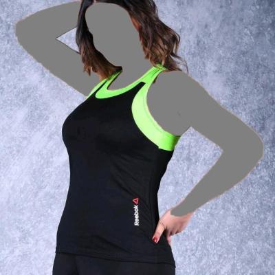 تاپ تک Reebok-154485