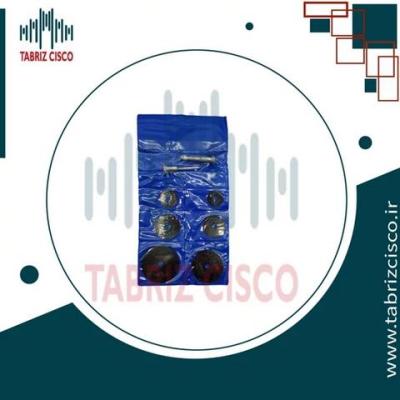 صفحه برش 8PCS