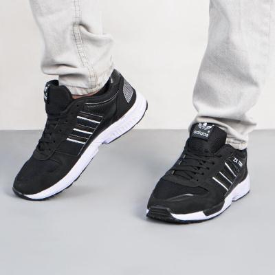 کفش ورزشی مردانه مدل ZX7000