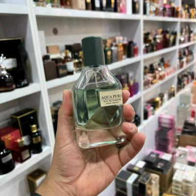 مگاماره ارتوپاریسی برند فرگرانس