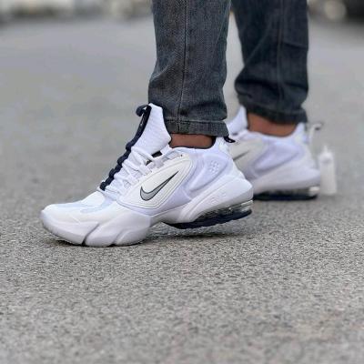 کتانی نایک ساواج