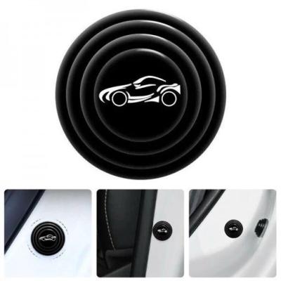 آرام بند درب خودرو مدل ژله ای